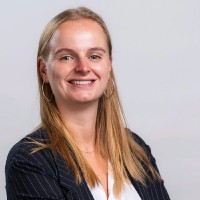 Mariëlle Passchier