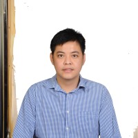 Michael Lee