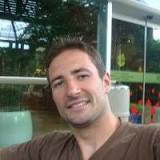 Tim Carney