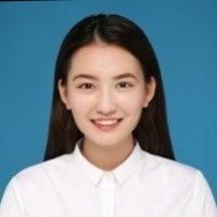 张(Zhang)蕾