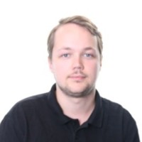 Guðmundur Hallgrímsson