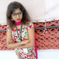 Pavithra Gowda