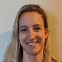 Amanda Kocher
