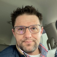 Erik Sorensen