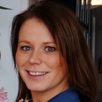 Kelly Meinders