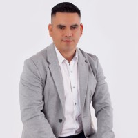 Eduardo Valverde Castillo