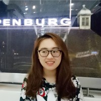 Yuan Guo