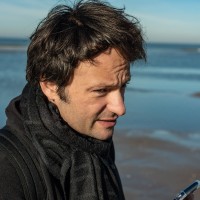 Peter Kovacs dr.