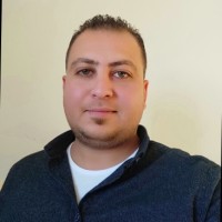 eslam saif