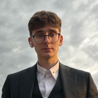 Vadym Soroka