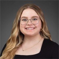 Olivia Bland