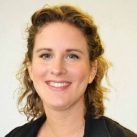 Laure Bardouillet