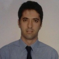 Erhan Biçer