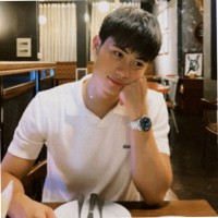 Đạt Hoàng