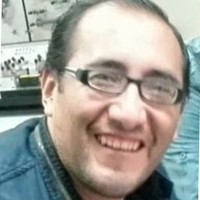 Edwin Osorio