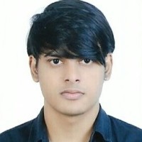 Mohammad Shahbaz Ansari