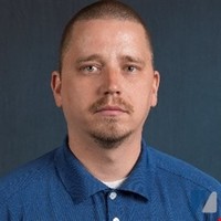 Joel Miller
