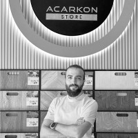 İsmail Acar
