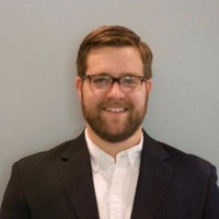 Nicholas Weeks