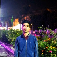 Rahul Rathore