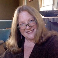 Nancy Hinterthuer