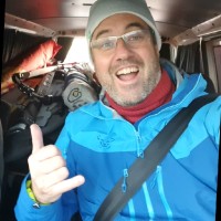 Peter Johanson