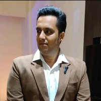 Pratik Jain