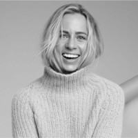 Tiril Kampenhaug Eckhoff