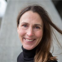 Jenny Thorrud