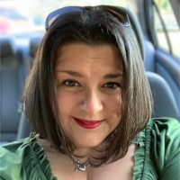 Lisa Capaccio