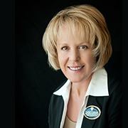 Cathy Carter