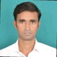 Vikash Singh