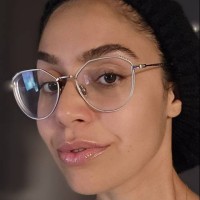 Eleanor Ossowski
