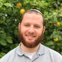 Tzvi Fraenkel