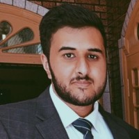 Umaar Choudhry