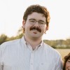 Braden Heard