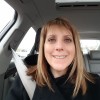 Shelly Woodwick