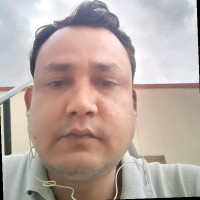 Abhishek Jha