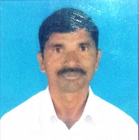 Vulaganadhan Nallathambi