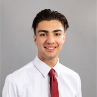 Eduardo Reyes Arciga