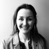 Béatrice LEROY MAUREL