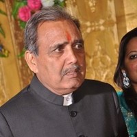 Satish Kumar Gupta