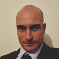 Giovanni V.