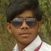 Kuldeep Singh Rana
