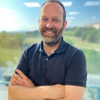 Alex Hermida Ungueti