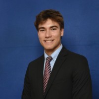 Ryan Utt