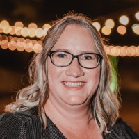 Susan Hurley