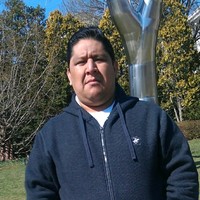 (Aj) Aquilino Jarquin