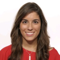 Estela Gómez Larrén