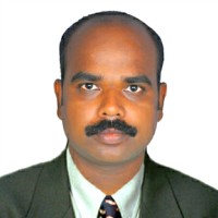Praveen Praveen